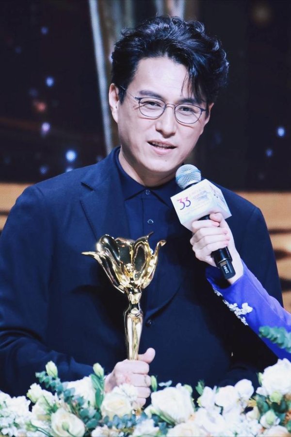 云资管 第30届白玉兰有双黄蛋？网传刘亦菲宋佳双视后，靳东于和伟双视帝
