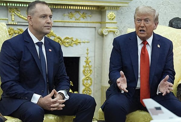 利鸿网 北约大军压境, 王毅现身华沙, 中方对波划红线, 红旗22成定海神针