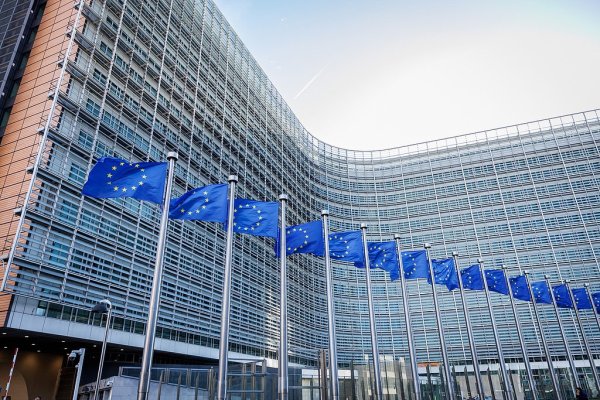 冠达配资 多方就“28点”新计划发表联合声明