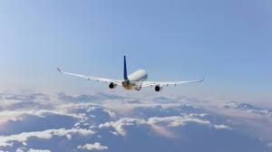 大旗策略 美国发布安全风险警告后，多家航空公司取消往返委内瑞拉航班